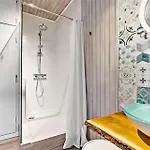 1143-n-liseleje-anna-bergenholzvej-5 *