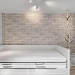 Vakantiehuis 1143-n-liseleje-anna-bergenholzvej-5 *