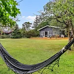 Vakantiehuis 1143-n-liseleje-anna-bergenholzvej-5