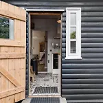 1143-n-liseleje-anna-bergenholzvej-5 *