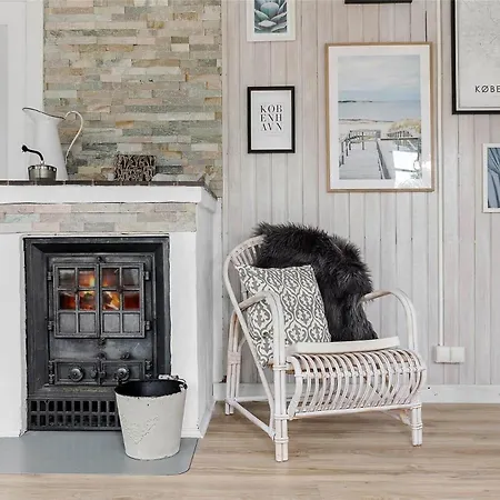 1143-n-liseleje-anna-bergenholzvej-5 Liseleje