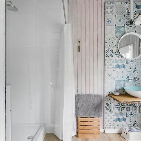 1143-n-liseleje-anna-bergenholzvej-5 *