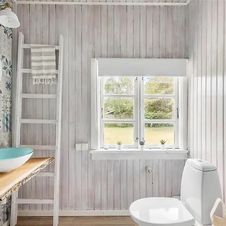 1143-n-liseleje-anna-bergenholzvej-5