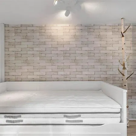 1143-n-liseleje-anna-bergenholzvej-5 *