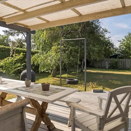 1143-n-liseleje-anna-bergenholzvej-5 *