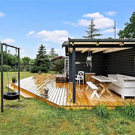 1143-n-liseleje-anna-bergenholzvej-5 Liseleje