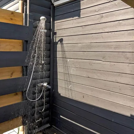 1143-n-liseleje-anna-bergenholzvej-5 * Liseleje