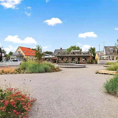 1143-n-liseleje-anna-bergenholzvej-5 *